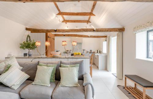 4 Bed in Peasmarsh oc-o30350 - Foto 27