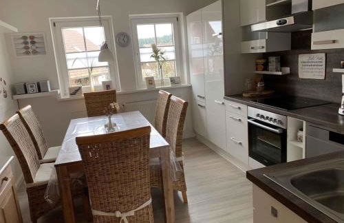 Holiday home in Schulenberg im Oberharz 2685 - Foto 15