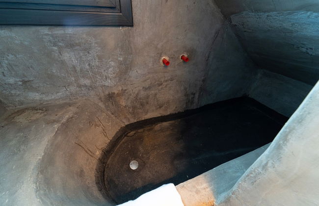 Petra Apartment in Civenna - Photo 28