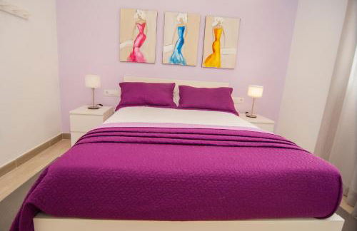 La Huerta de Manuel - Foto 21