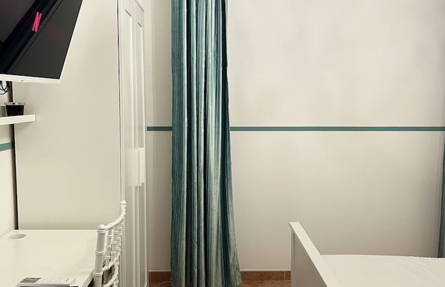 Domus Tuscia - Photo 10