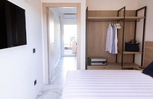 Pietra Bianca Residence - Photo 15