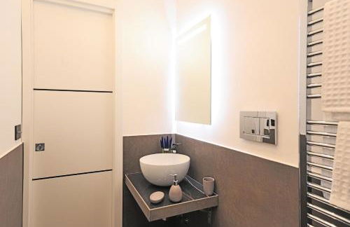 Amalfi Blu Retreat - Foto 29