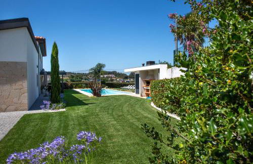 Gallo`s House - Foto 30