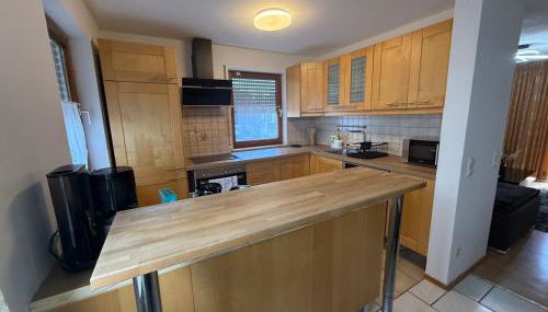 Apisha Apartment 5 - Foto 4