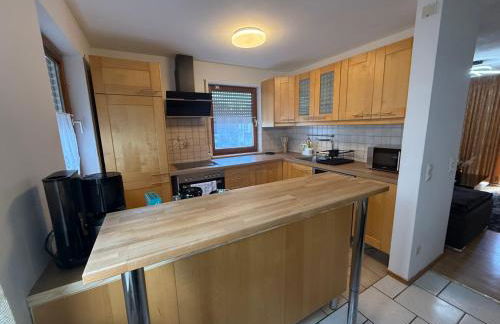 Apisha Apartment 5 - Foto 4