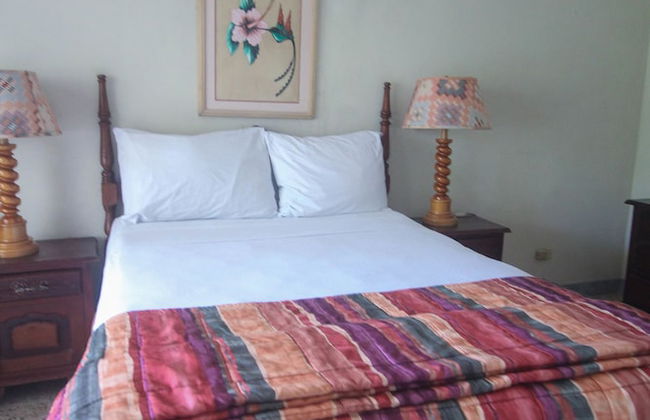 Royal Tower Suites - Foto 12