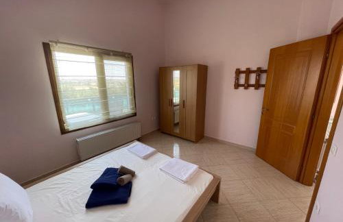 Serenity House - Foto 20