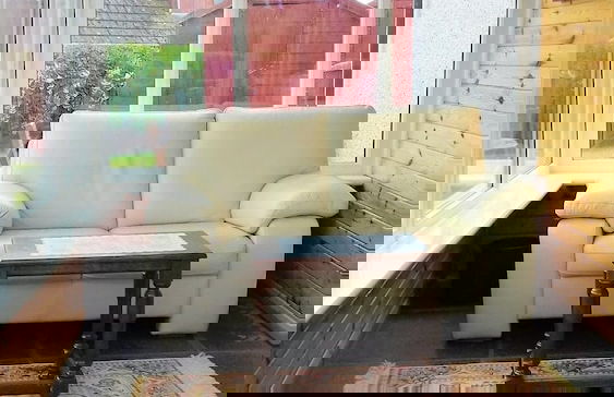 2 Bed Home With Private Garden in the Highlands - Foto 11