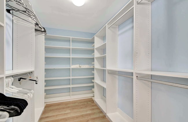 Dolphin Villa Private Pool! - Foto 37