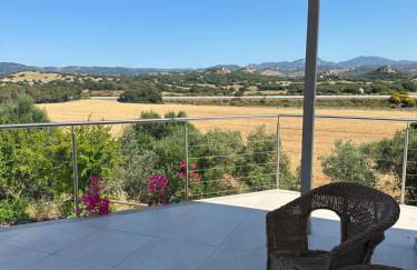 Agreen Country House - Foto 47