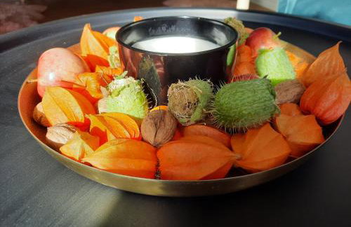 Apartamenty Sielanka - Foto 53