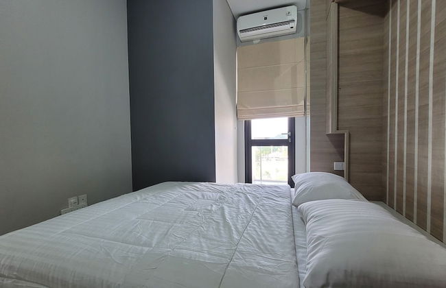 Palam Mansion at One Residence Apartment - Foto 71