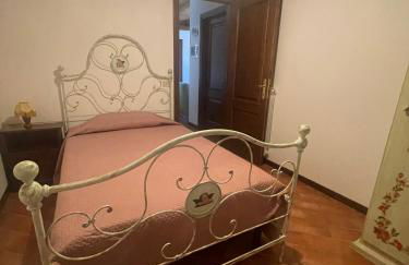 Azienda Agrituristica Il Cerreto - Foto 17