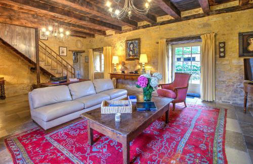 La Bourgeoisie - Foto 25