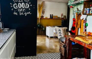 Casa Viva Begur - Foto 8