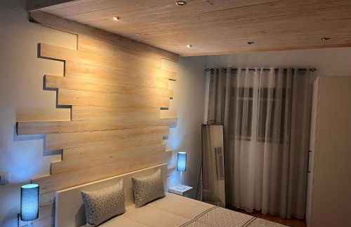 Cantinho da Aldeia - Foto 1