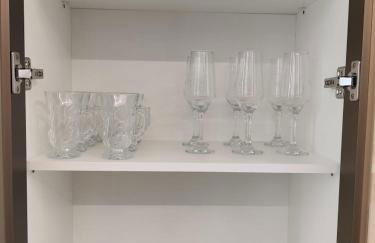 Apartamento novo frente mar - Foto 12