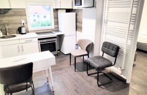 Haus,Weinberg22 - Foto 30