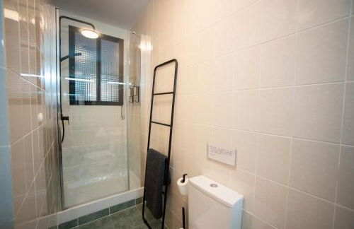 Casa Ángeles - Foto 5