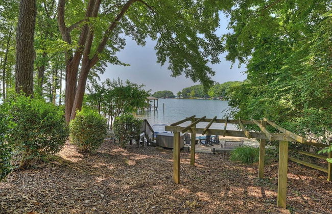 Happy Place by Avantstay Firepit, Ranch-style - Foto 12