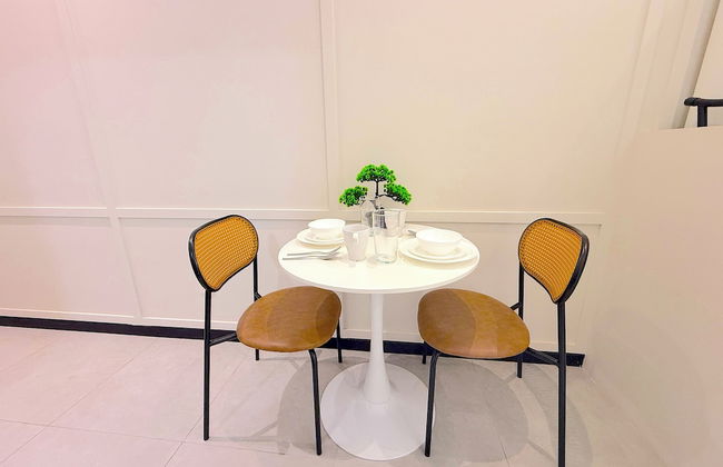 Neu Suites By Serenity Vacation Homes - Foto 12