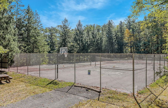 Cozy and Quaint - Foto 33