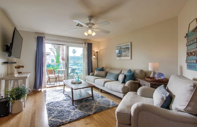 Bayview Terrace - Foto 20