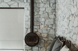 Ktima Papadopoulou - Photo 29