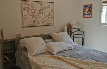 U Casetta - Foto 7