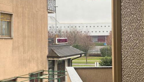 Fronte Fiera Apartment - Foto 5