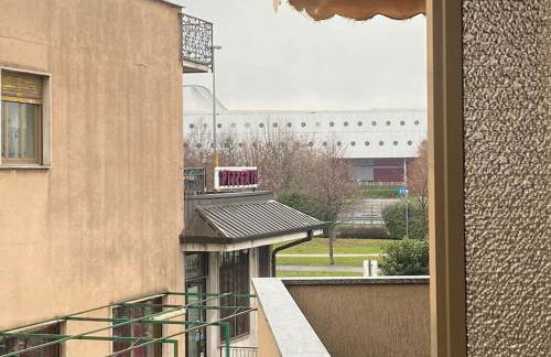 Fronte Fiera Apartment - Foto 5