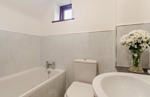 2 Bed in Newport oc-94031 - Photo 23