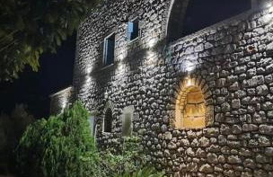 Yulie's Orama - Foto 35