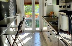 Coccolo a 10 minuti da Padova centro - Giusi - Foto 12