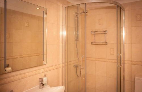 Riverbank Cottage - idyllic riverside country cottage on South Downs - Foto 23