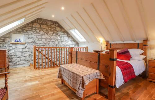 Post Office Cottage - Photo 13