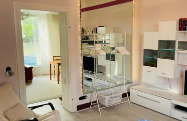 Troisdorf - City - EG - 145 Qm - bis 7 Schlafplätze - Foto 15