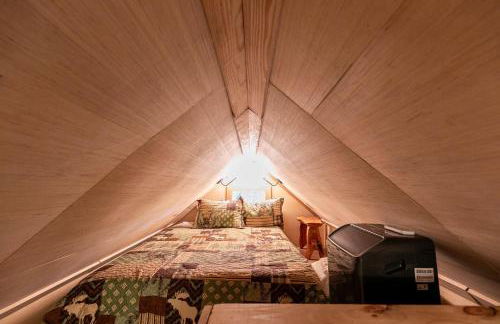 Moonlight Lodge - Foto 46