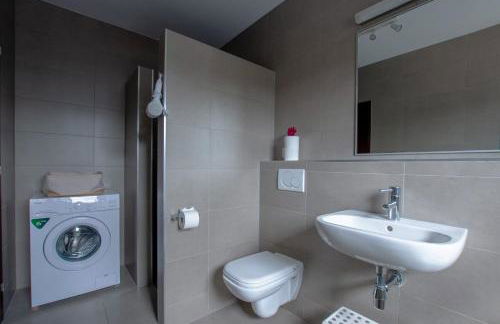 Villa Wind Wave 28A Heated & Shared Pool - Foto 23