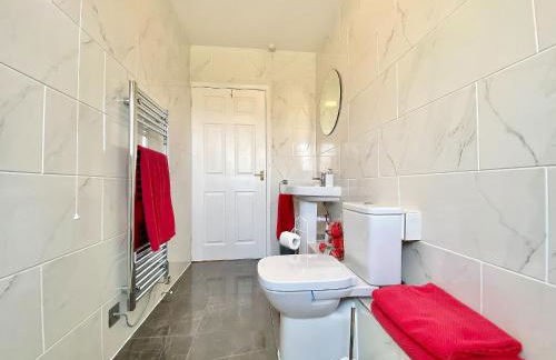 The Little Furze - Foto 21