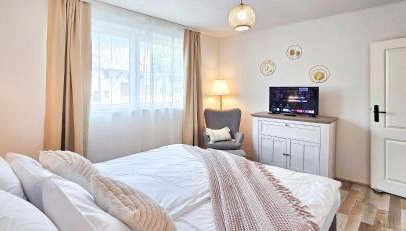 Apartment Südwind - Beautiful premium apartment with 2 bedrooms near Rhine Falls & Zurich Airport in Klettgau - Foto 1