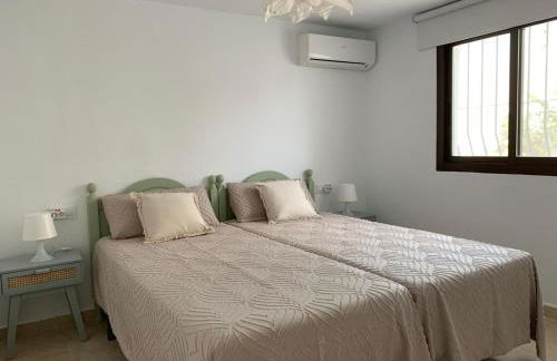 Quinta Las Galgas - Photo 24