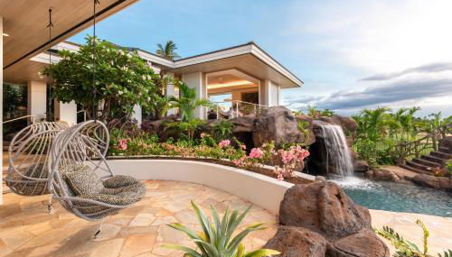 Hale 'O Ka La - Foto 5