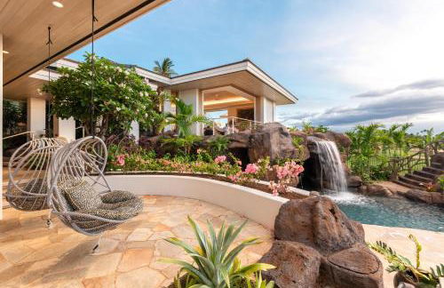 Hale 'O Ka La - Foto 5