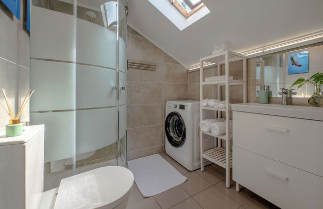 Gold Coast Photography Inn - Photo 26