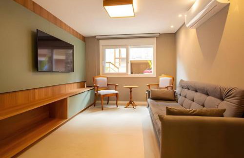 Rosa Casa Mountain Village - Foto 52