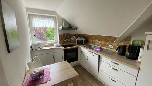 Haus Petersen - Foto 5