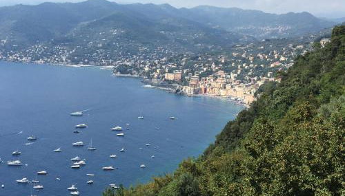 Villa CieloMare - Foto 4