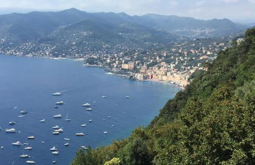 Villa CieloMare - Foto 4